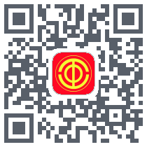 江苏工会kod QR do pobrania
