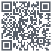 凤凰系统 QRcode