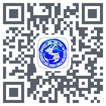万物大集Download QR-Code