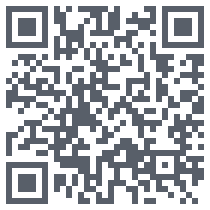 生益科技 QRcode