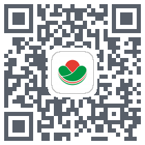 福家E站sit QRcode