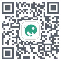 长佩阅读 QRcode