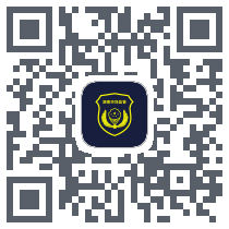 湖南市场监管código QR de descarga de