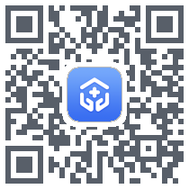 一心堂-掌上医馆 QRcode