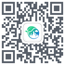 智慧环卫 QRcode