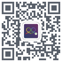 Gagaoolala Dev QR-код для загрузки