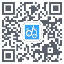 Rasslong QRcode