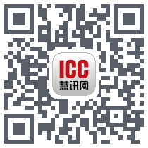 慧讯网du code QR de téléchargement