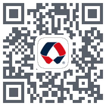 百世快运 QRcode