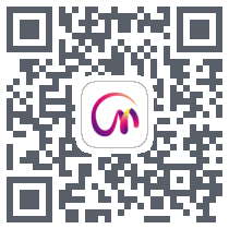 港樂速郵 QRcode