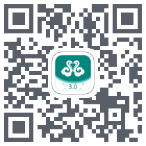 欢美云 QRcode