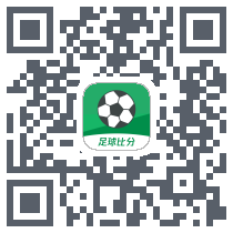 球掌柜Download QR-Code