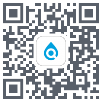 泉州通รหัส QR สำหรับดาวน์โหลด