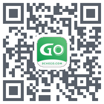 久车Go QRcode