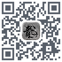 复古传奇codice QR per il download