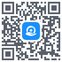 掌中宝 QRcode