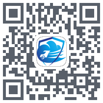 筋斗云 QRcode