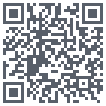 供应商SRM IPA for iOS(iPhone/iPad) Download - PGYER.COM