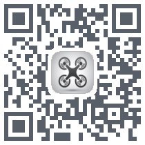 Bokigibi QRcode