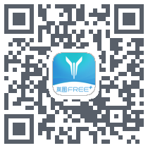 岚图汽车du code QR de téléchargement