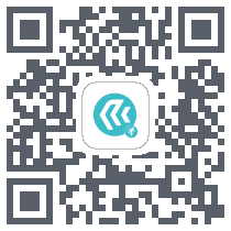 DEVIA Sports QR-код для загрузки