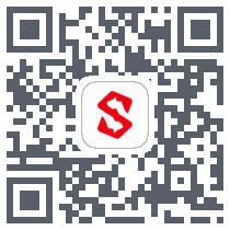 鞋链宝 QRcode