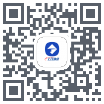 上行快线 QR-код для загрузки