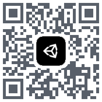 XiZang QRcode