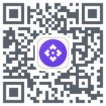 居家养老-开发 QR-код для загрузки