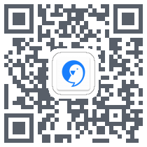 Meiqia IM QRcode