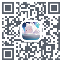 NyaFun QRcode