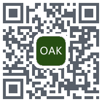 OAK QRcode