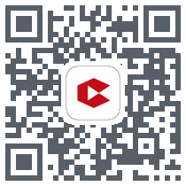 晨曦数字化管控 QRcode
