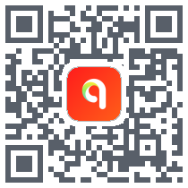 汽震商城 QR-код для загрузки