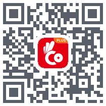 亿哆帮plus QRcode