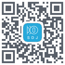 Intelligent Robot Vacuums QRcode