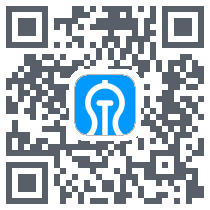 济南地铁kod QR do pobrania
