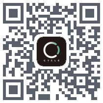 Ocycle QRcode