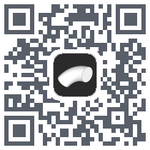 管道计算器 QRcode