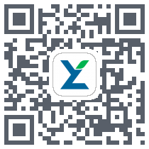 医链健康 QRcode