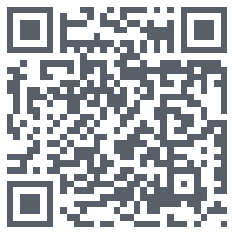 ODYSS QRcode