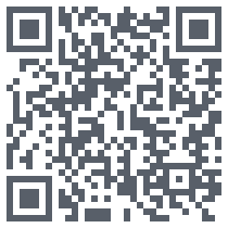 MotoFUN APK for Android Download - PGYER.COM