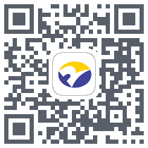 康佰家导购宝 QRcode