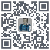 GEM QRcode