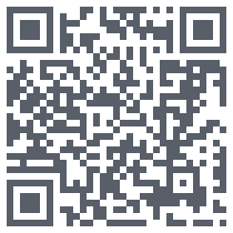 小铃铛 QRcode