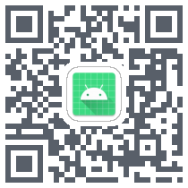 KUKA智能 QRcode
