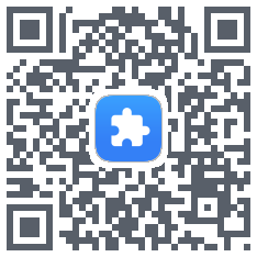 HelloWorld QRcode