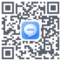 私米 QRcode