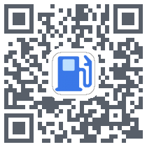 油耗笔记 QRcode