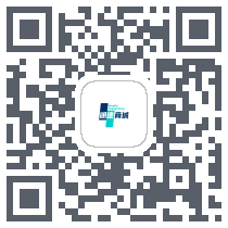明德商城 QRcode